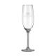 Esprit Champagneflute 21 cl. bedrukken