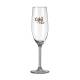 Esprit Champagneflute 21 cl. bedrukken