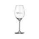 Esprit Wijnglas 25 cl. bedrukken