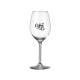 Esprit Wijnglas 25 cl. bedrukken