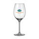 Esprit Wijnglas 41 cl. bedrukken