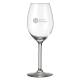 Esprit Wijnglas 53 cl. bedrukken