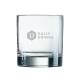Islande Tumbler glas 38 cl. bedrukken