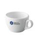 Style Cappuccino Kop 19 cl. bedrukken