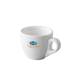 Style Espresso Kop 7 cl. bedrukken