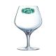 Sublym Cognacglas 45 cl. bedrukken