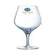 Sublym Cognacglas 45 cl. bedrukken