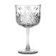 Timeless Gin-Tonic Glas 55 cl. | Vanaf 36 stuks