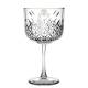 Timeless Gin-Tonic Glas 55 cl. | Vanaf 36 stuks