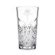 Timeless Longdrinkglas stapel 34,5 cl. | Vanaf 36 stuks