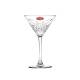 Timeless Martini Glas 23 cl. | Vanaf 36 stuks