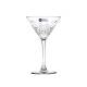 Timeless Martini Glas 23 cl. | Vanaf 36 stuks