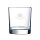 Whiskyglas 30 cl. bedrukken